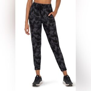 Women’s Kyodan joggers